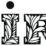 Logo Mira