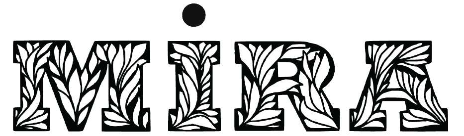 Logo Mira