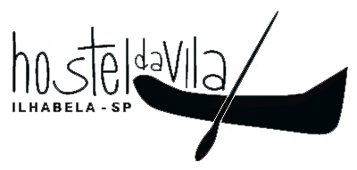 Logo Da vila