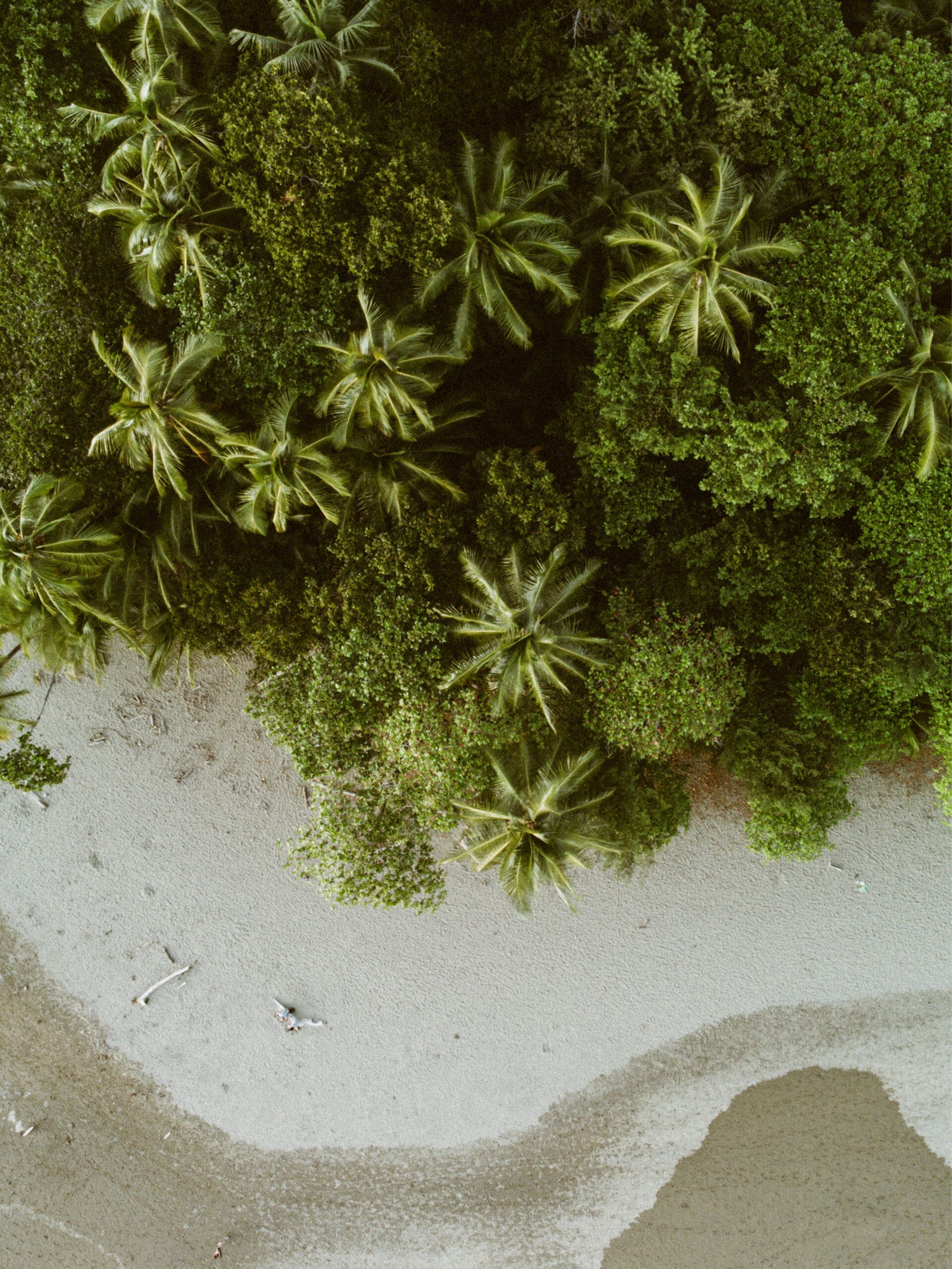 Elements n°2