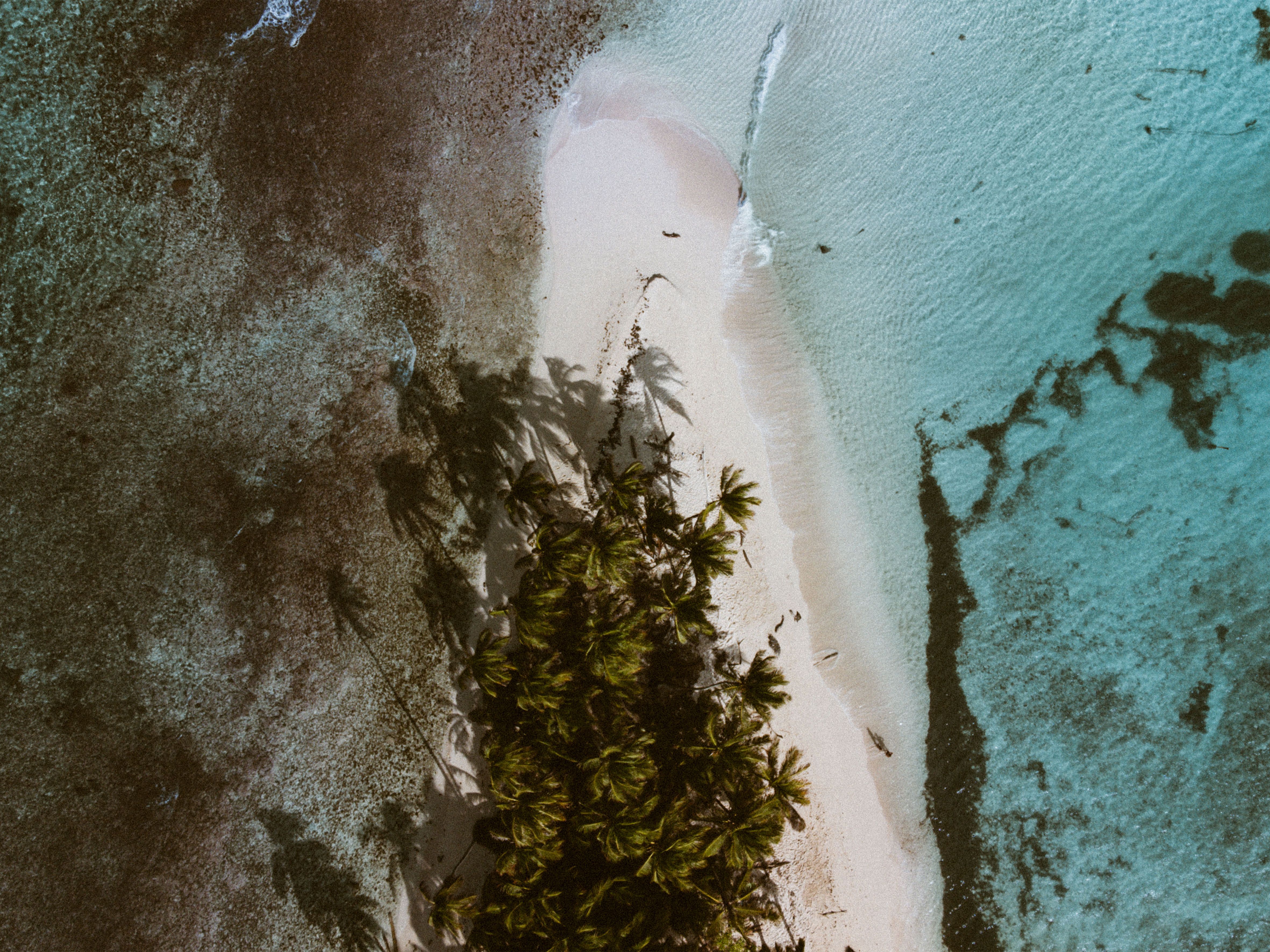 Geometry n°7