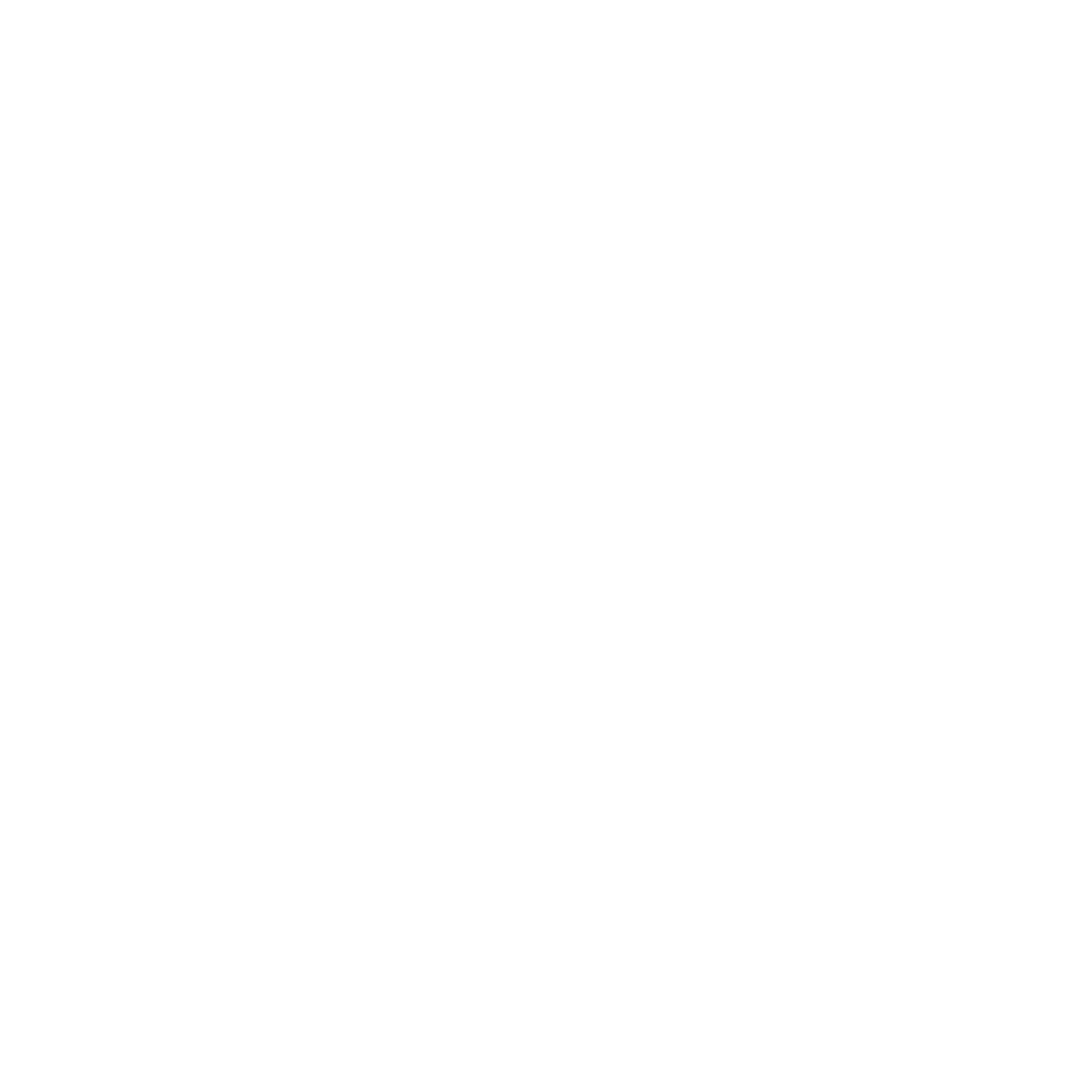 Awena logo carré blanc_