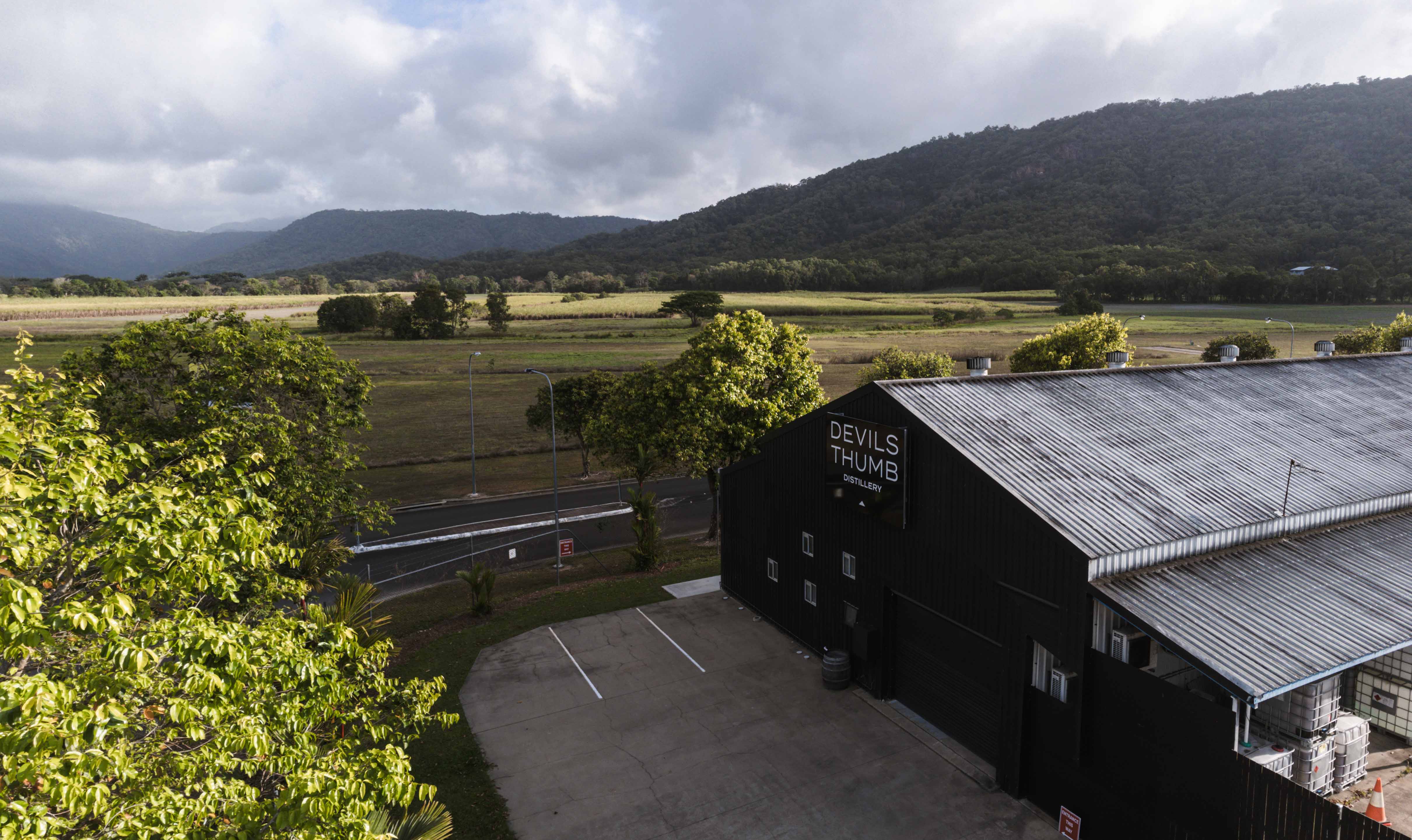 Port Douglas Photographer Business Restaurant Food Gastronomy photography