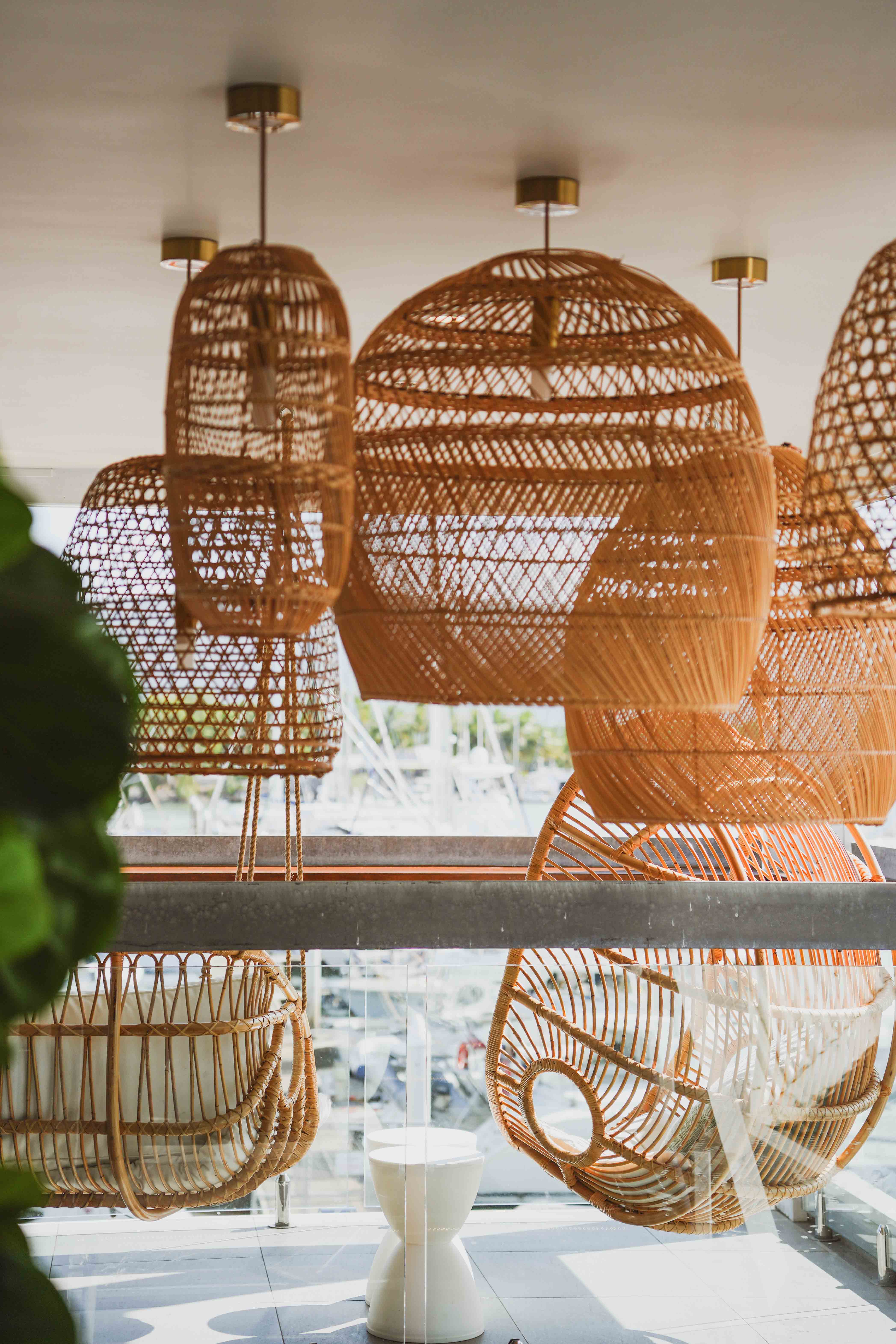 Port Douglas Photographer Business Restaurant Food Gastronomy photography
