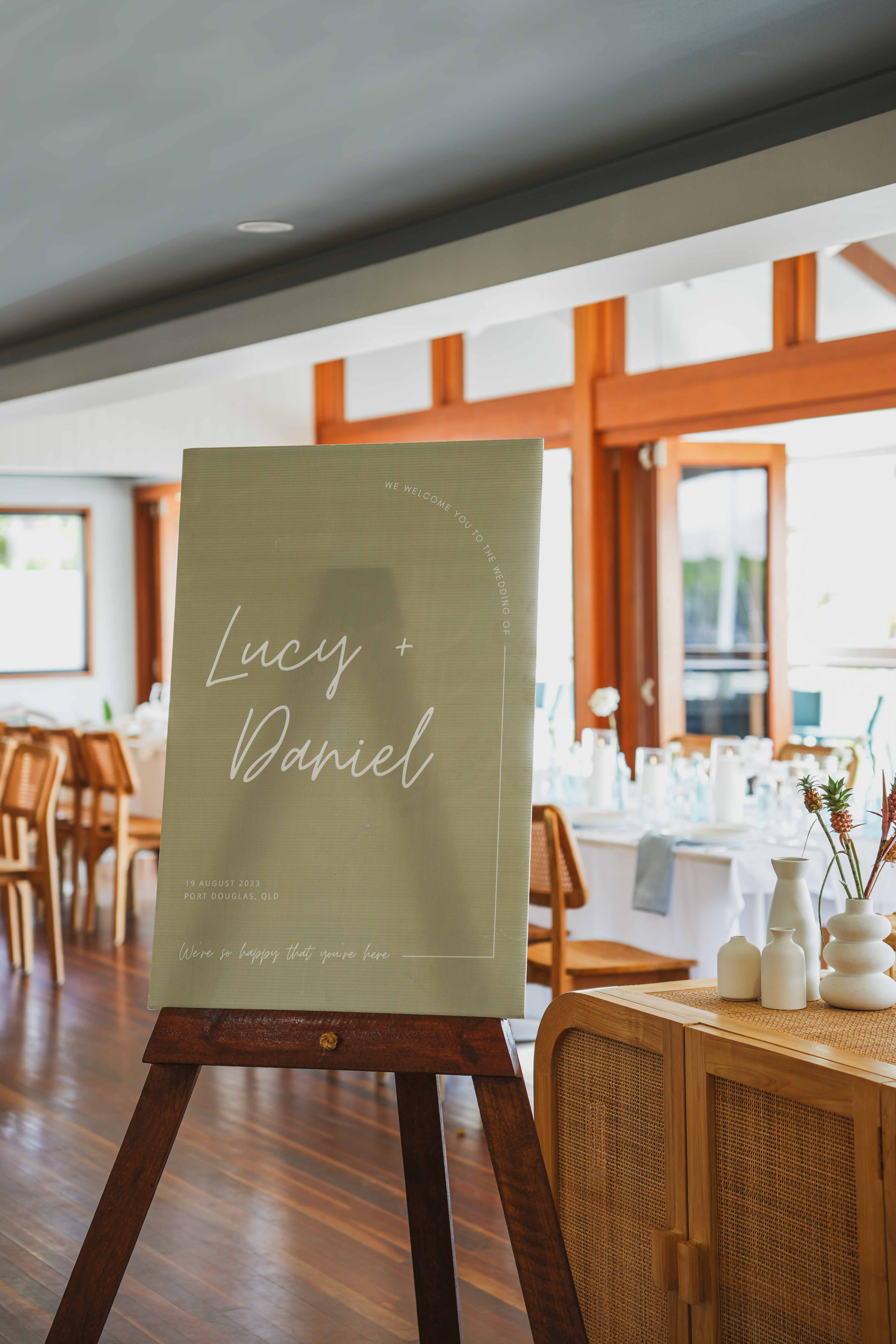 Port Douglas Photographer Business Restaurant Food Gastronomy photography