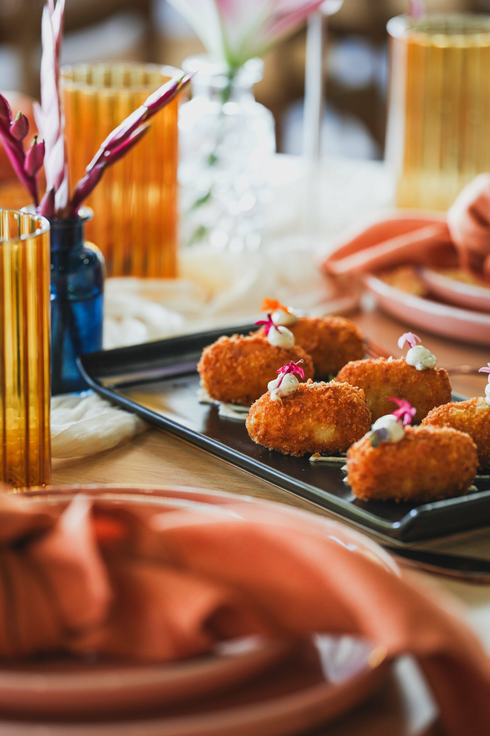 Port Douglas Photographer Business Restaurant Food Gastronomy photography