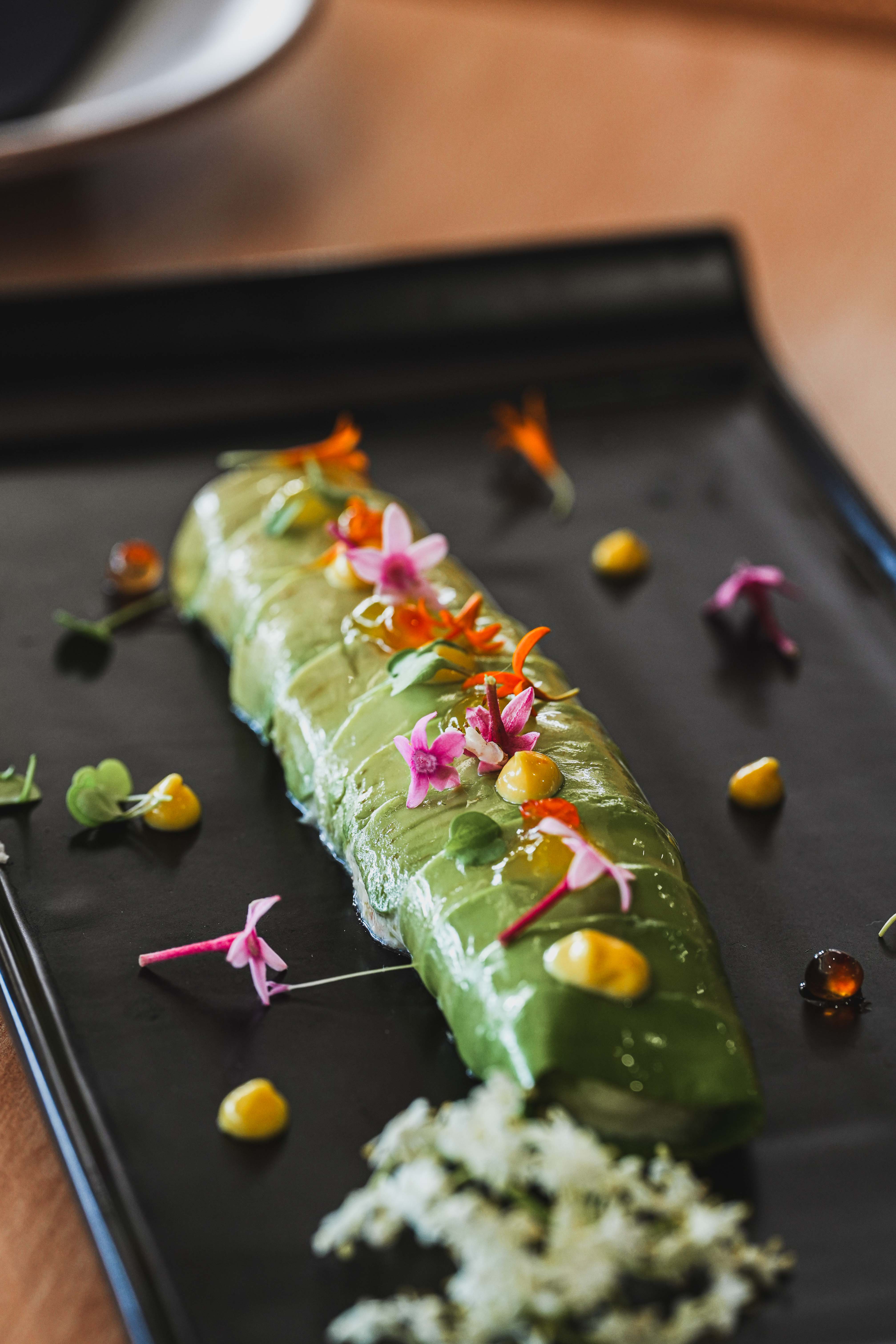Port Douglas Photographer Business Restaurant Food Gastronomy photography