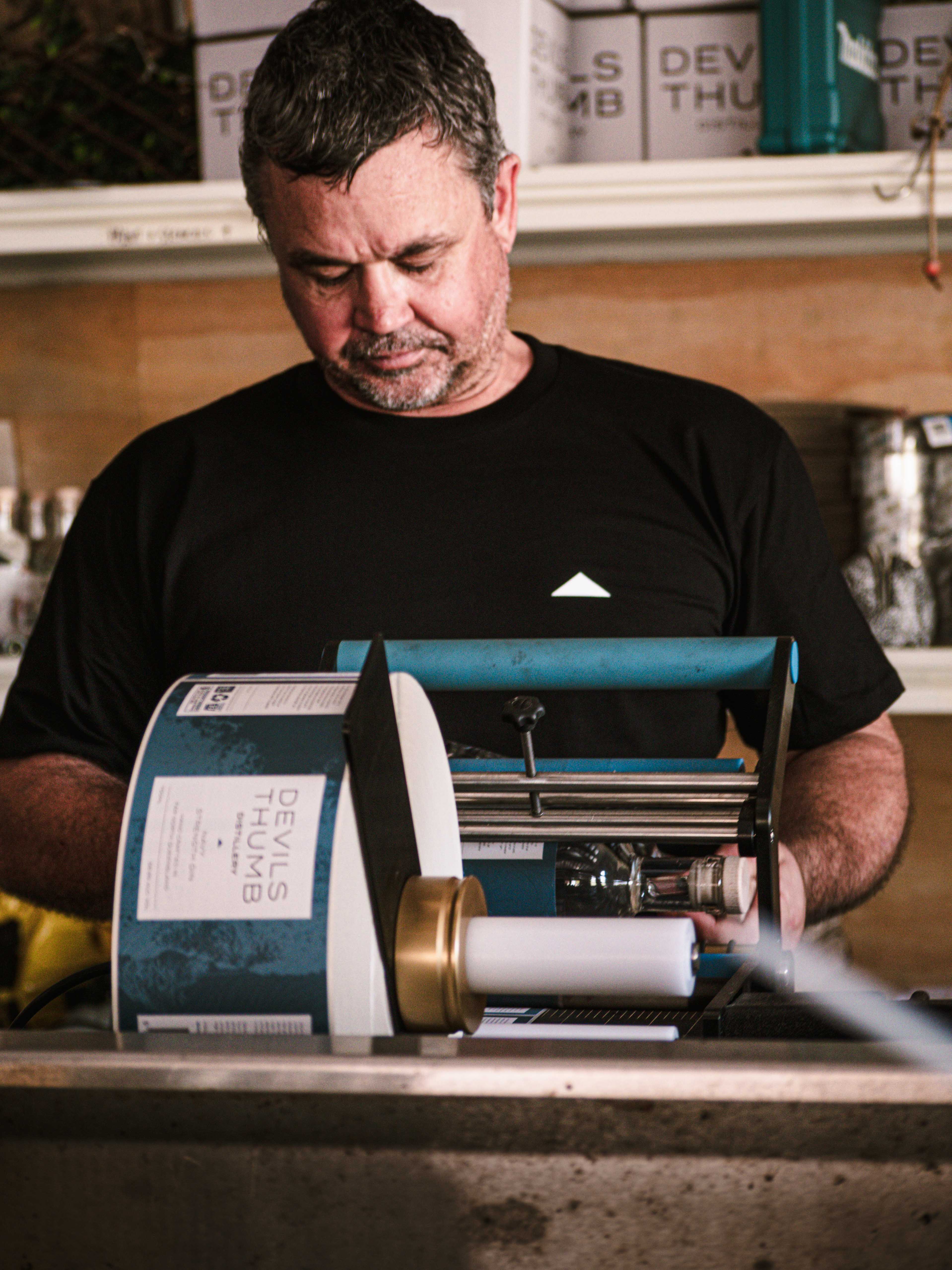 Port Douglas Photographer Business Restaurant Food Gastronomy photography
