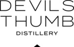 logo-devils-thumb-distillery
