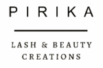 pirika logo