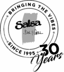salsa logo