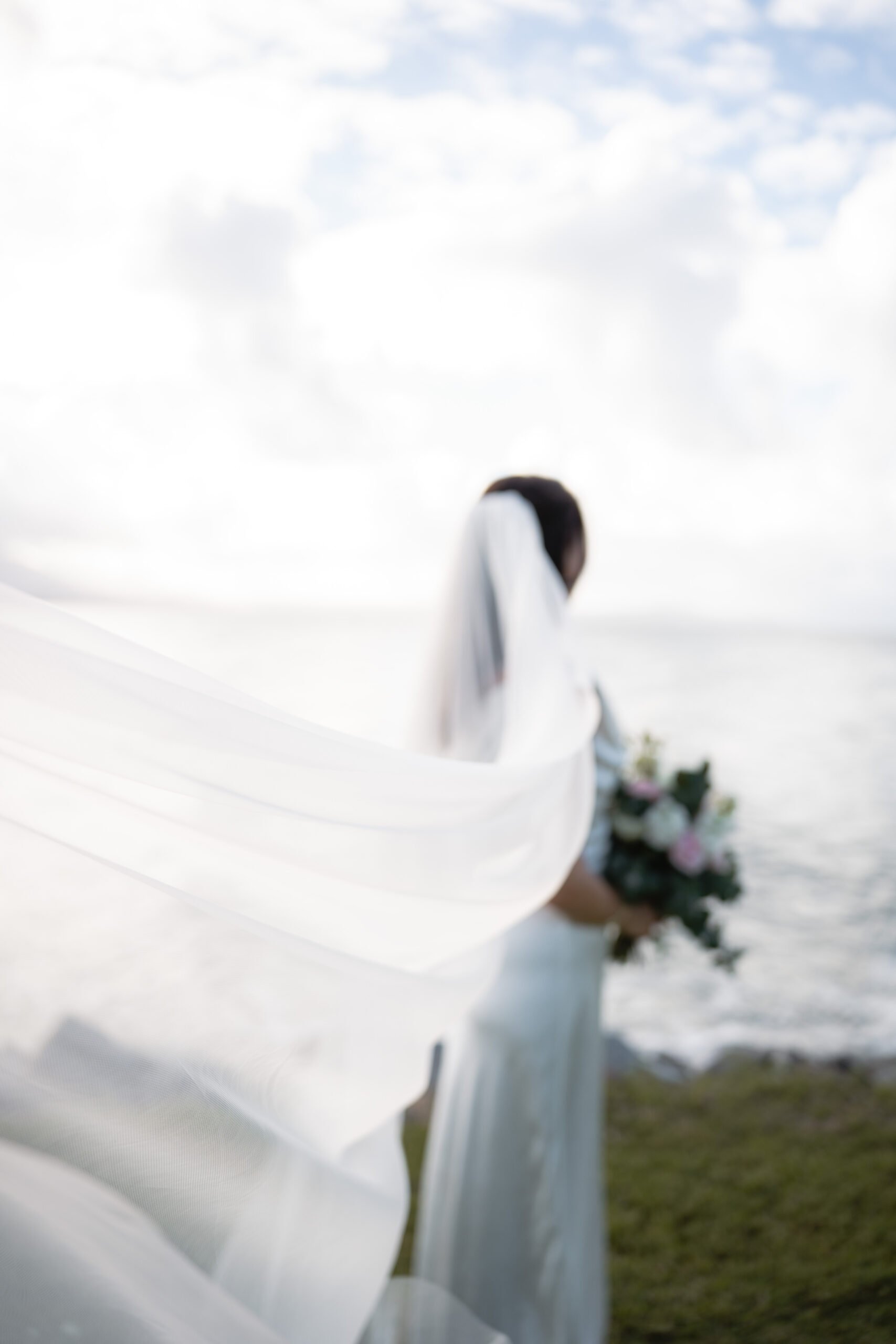 port douglas elopement little cove photographer awena daniel
